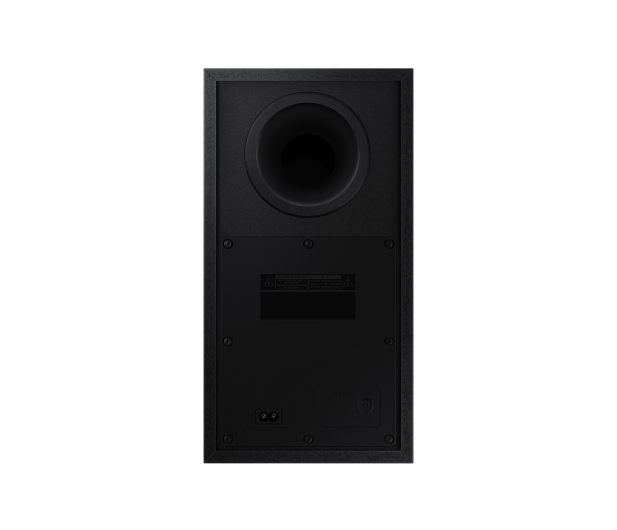 Samsung HW-C450C - 1147415 - zdjęcie 6